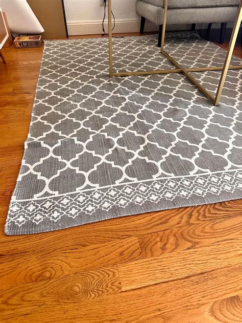 cheap area rugs san diego